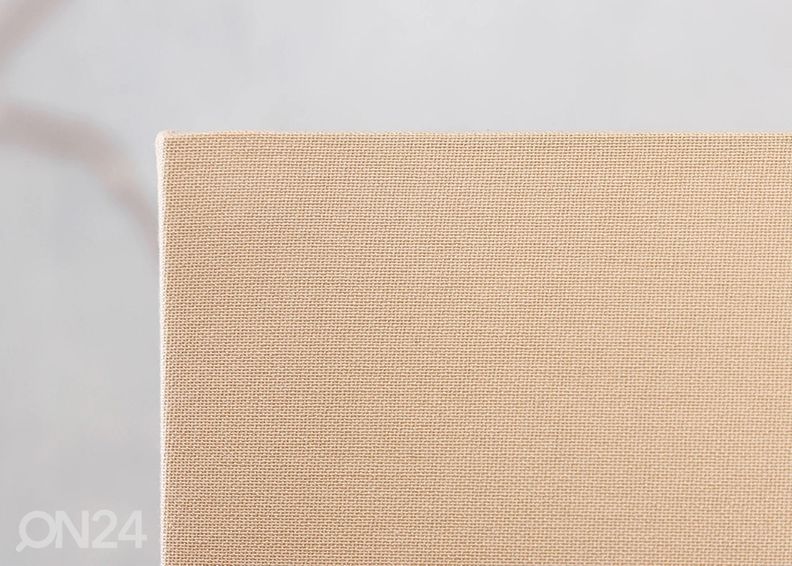 Põrandalamp Euphoria suurendatud