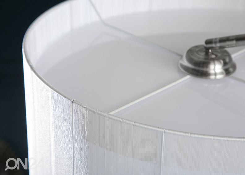 Põrandalamp Extenso suurendatud