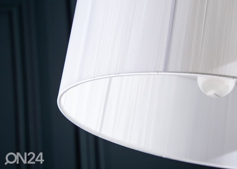 Põrandalamp Extenso suurendatud