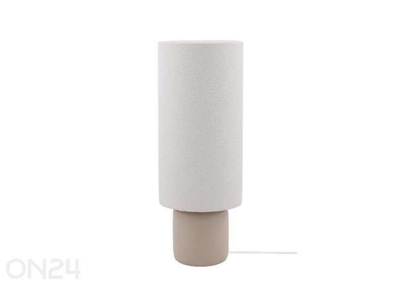 Põrandalamp Florian 30 suurendatud