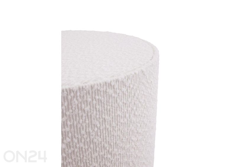 Põrandalamp Florian 30 suurendatud