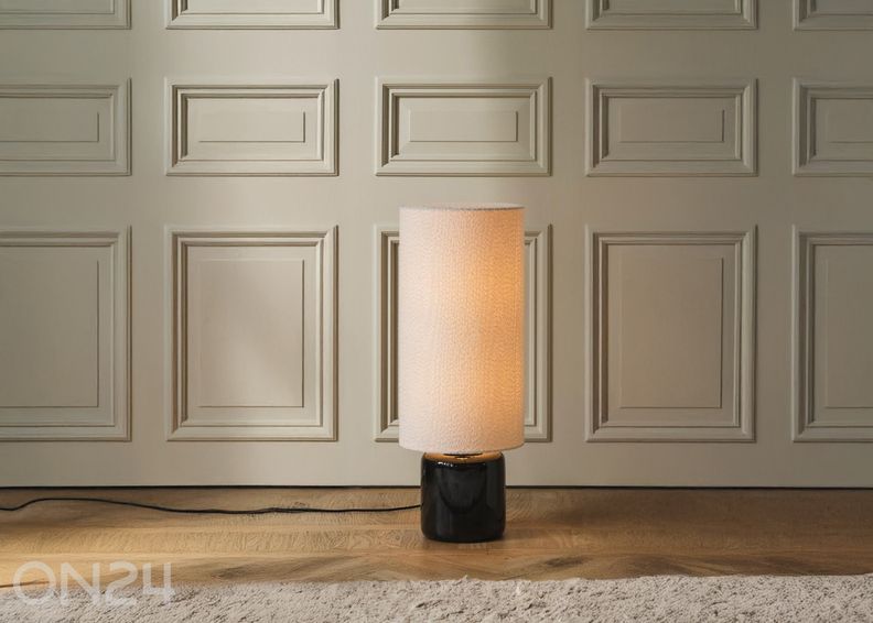 Põrandalamp Florian 30 suurendatud