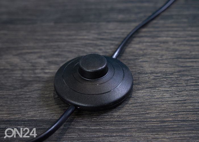 Põrandalamp Ginko suurendatud