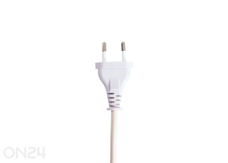 Põrandalamp Gino suurendatud