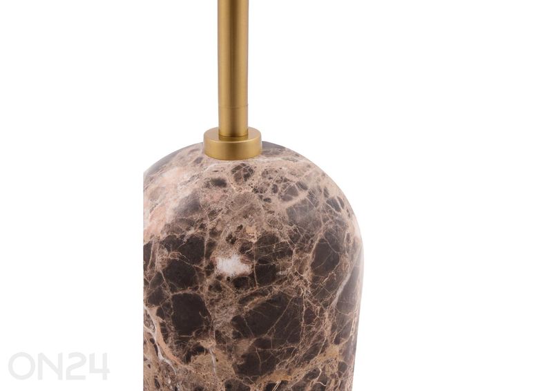 Põrandalamp Gino suurendatud