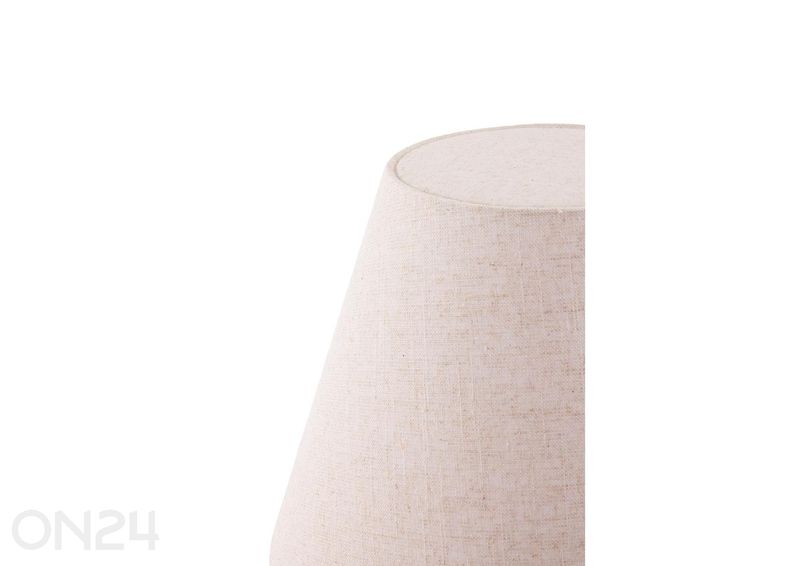 Põrandalamp Gino suurendatud