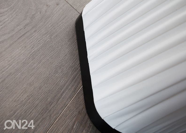 Põrandalamp Harmony suurendatud