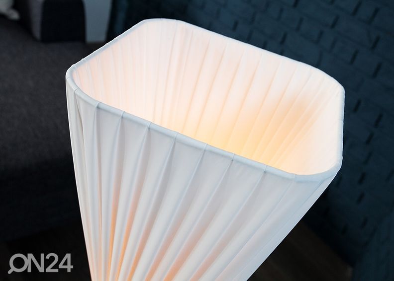 Põrandalamp Harmony suurendatud