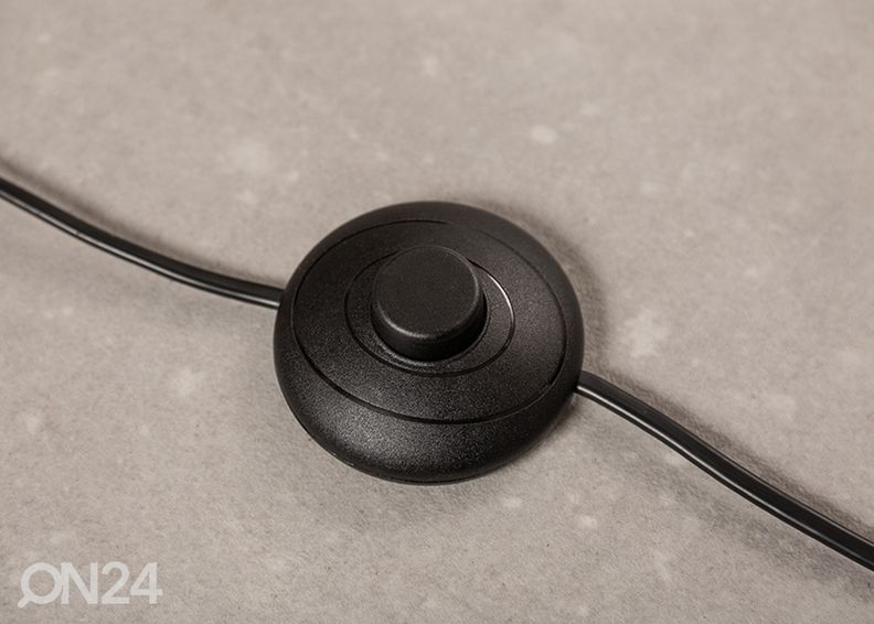 Põrandalamp Harmony suurendatud