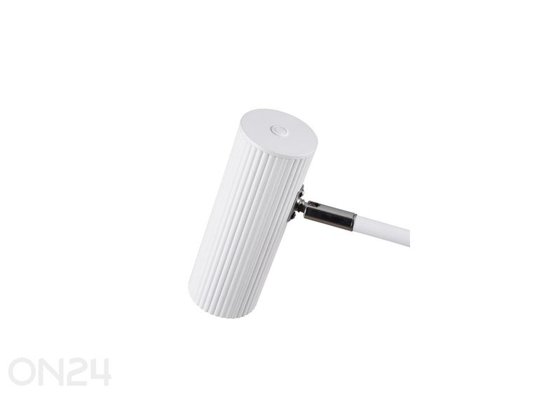 Põrandalamp Hubble Read suurendatud