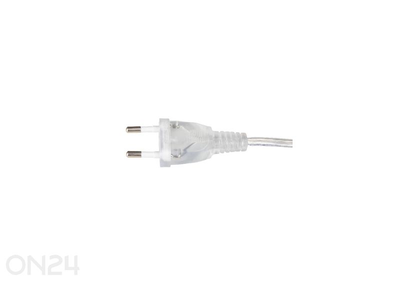 Põrandalamp Hubble Read suurendatud