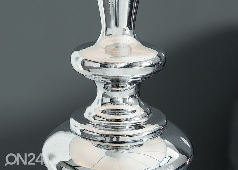 Põrandalamp Lucie suurendatud