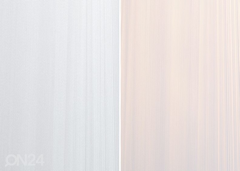 Põrandalamp Lucie suurendatud