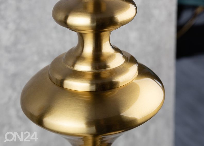 Põrandalamp Lucie suurendatud