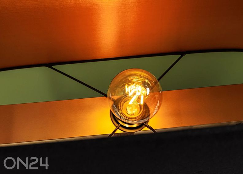 Põrandalamp nagiga Wardrobe suurendatud