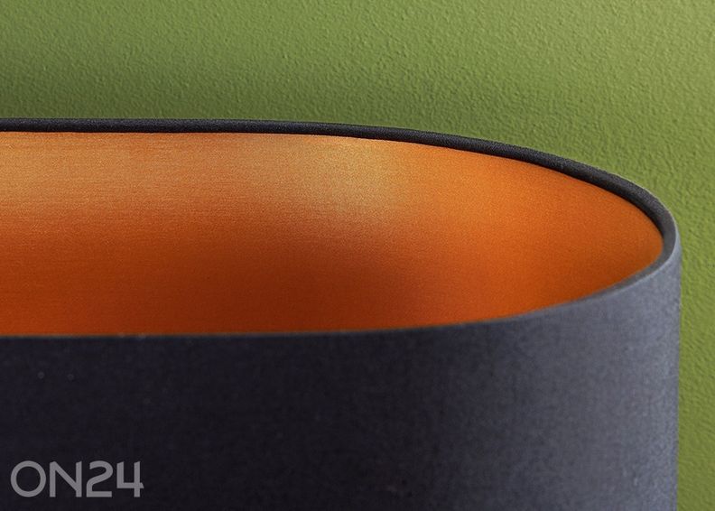 Põrandalamp nagiga Wardrobe suurendatud