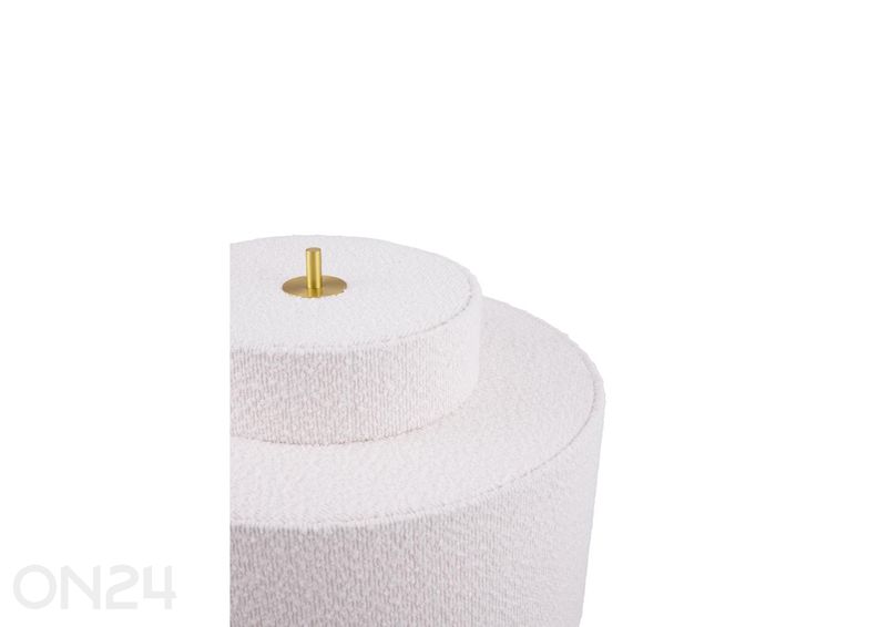 Põrandalamp Noah 45 suurendatud