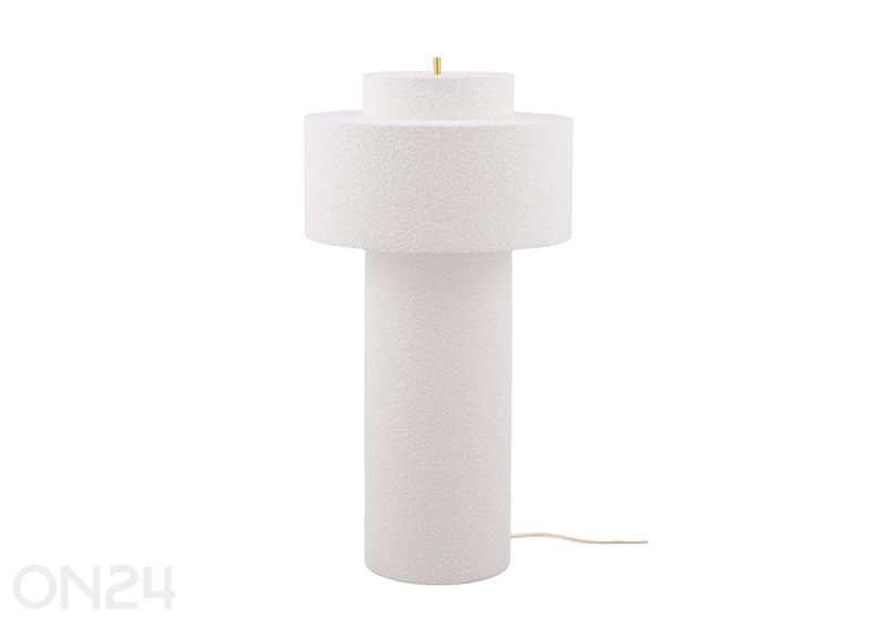 Põrandalamp Noah 45 suurendatud