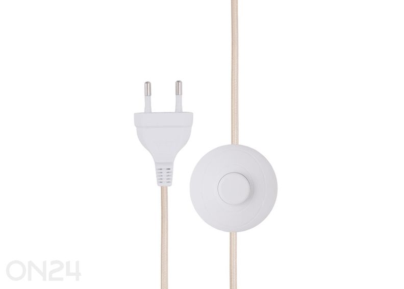 Põrandalamp Noah 45 suurendatud