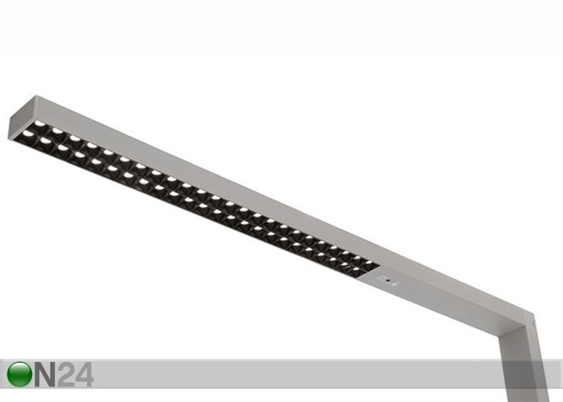 Põrandalamp Office Three Motion suurendatud