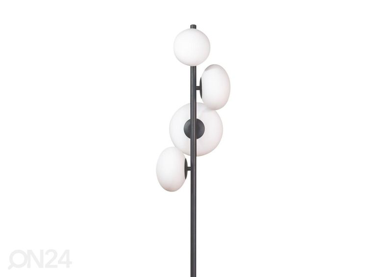 Põrandalamp Omi suurendatud