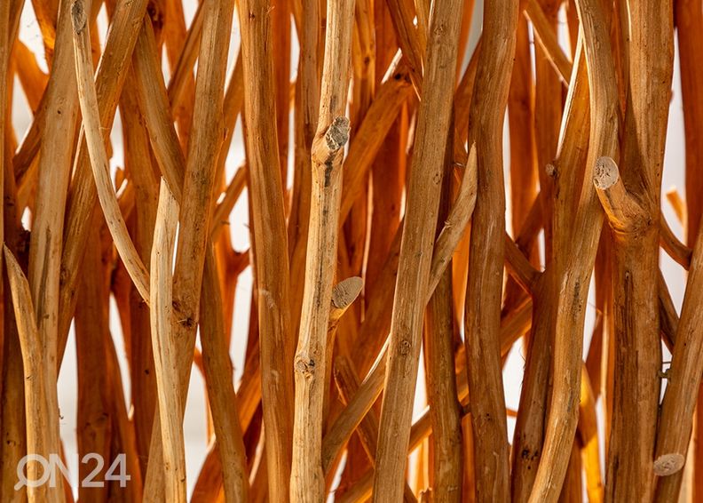 Põrandalamp Paravent suurendatud