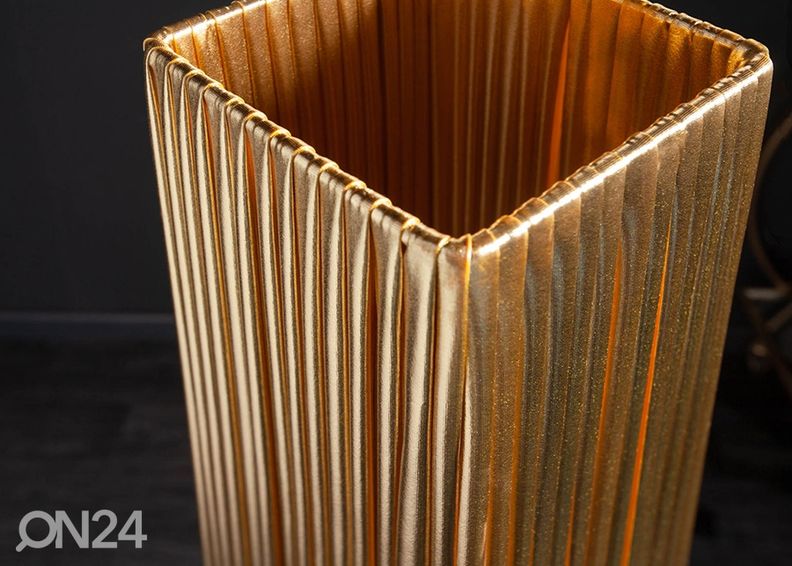 Põrandalamp Paris suurendatud