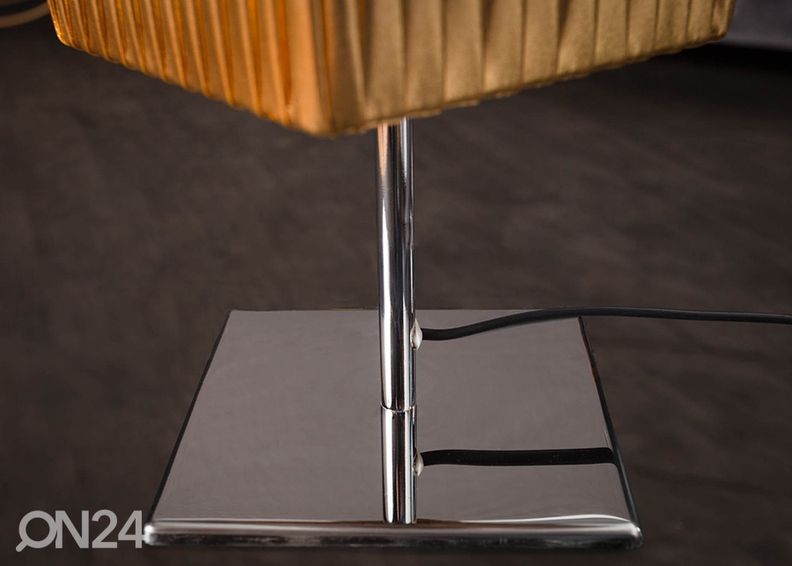 Põrandalamp Paris suurendatud