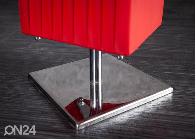 Põrandalamp Paris suurendatud