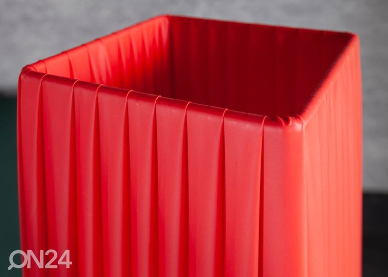 Põrandalamp Paris suurendatud