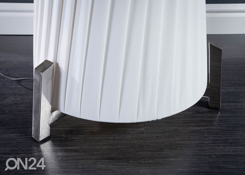 Põrandalamp Paris suurendatud