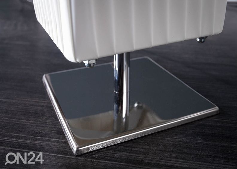 Põrandalamp Paris suurendatud