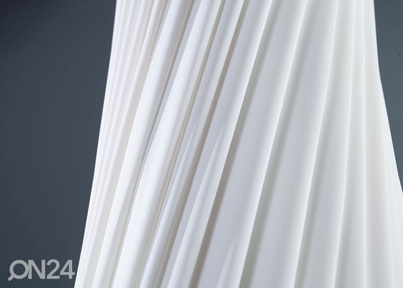 Põrandalamp Paris suurendatud