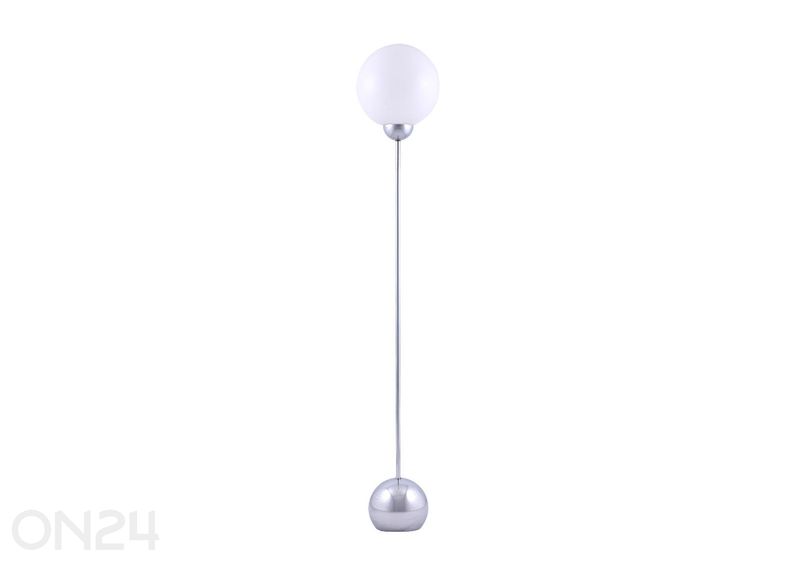 Põrandalamp Ripley suurendatud