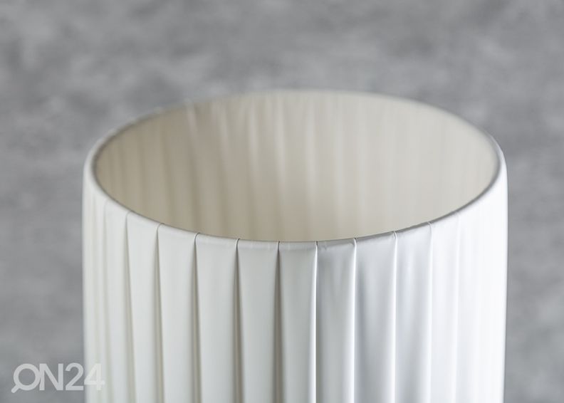 Põrandalamp Salone suurendatud