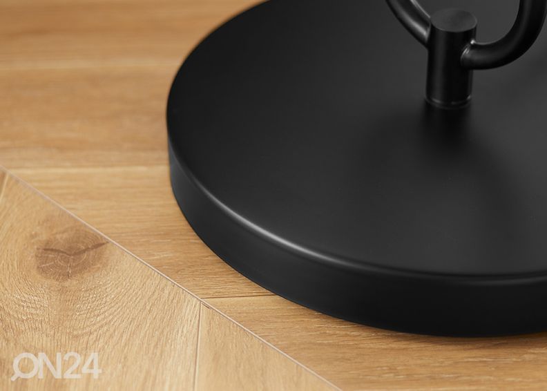 Põrandalamp Servant suurendatud