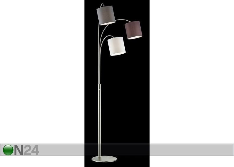 Põrandalamp Shade suurendatud