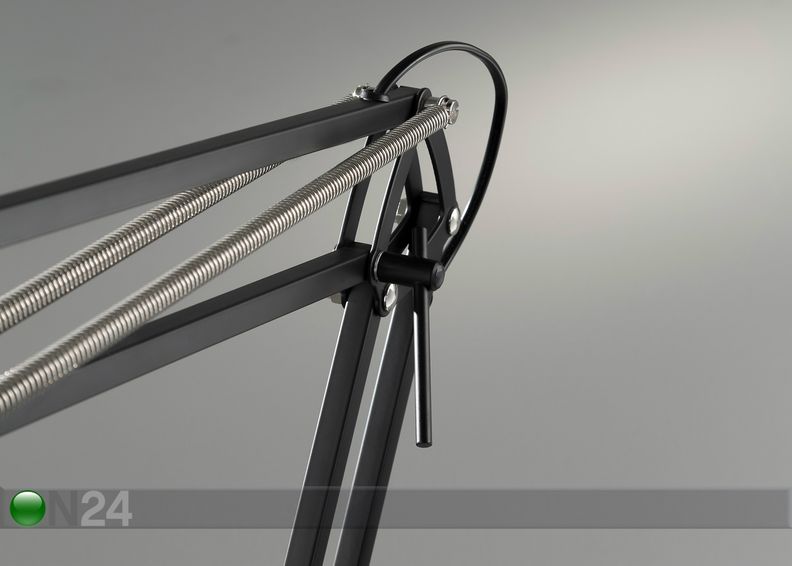 Põrandalamp Stev suurendatud