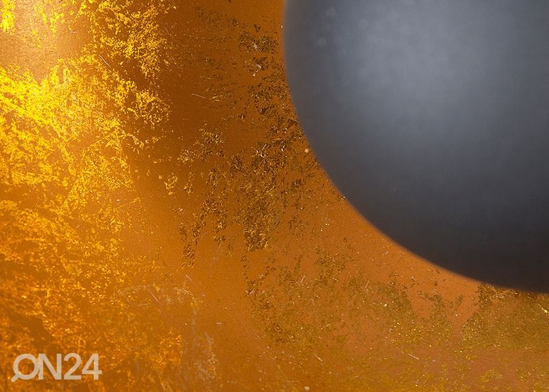 Põrandalamp Studio suurendatud