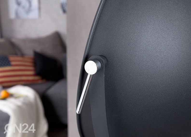 Põrandalamp Studio suurendatud