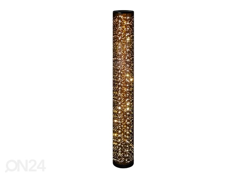 Põrandalamp Taco suurendatud