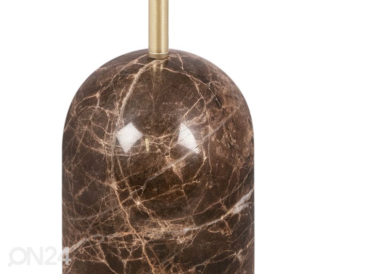 Põrandalamp Torrano suurendatud