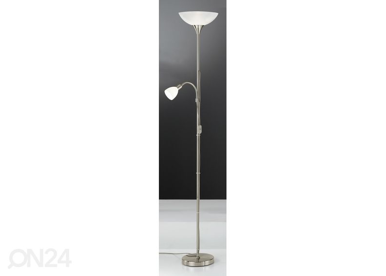 Põrandalamp Up2 suurendatud