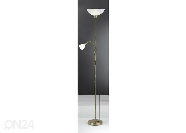 Põrandalamp Up2 suurendatud