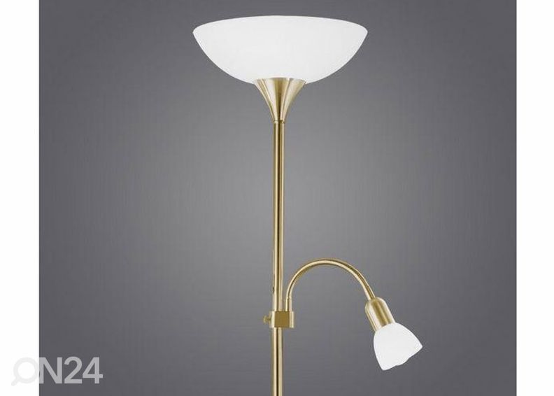 Põrandalamp Up2 suurendatud