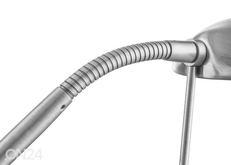 Põrandalamp Uplight suurendatud