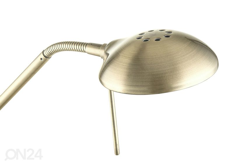 Põrandalamp Uplight suurendatud