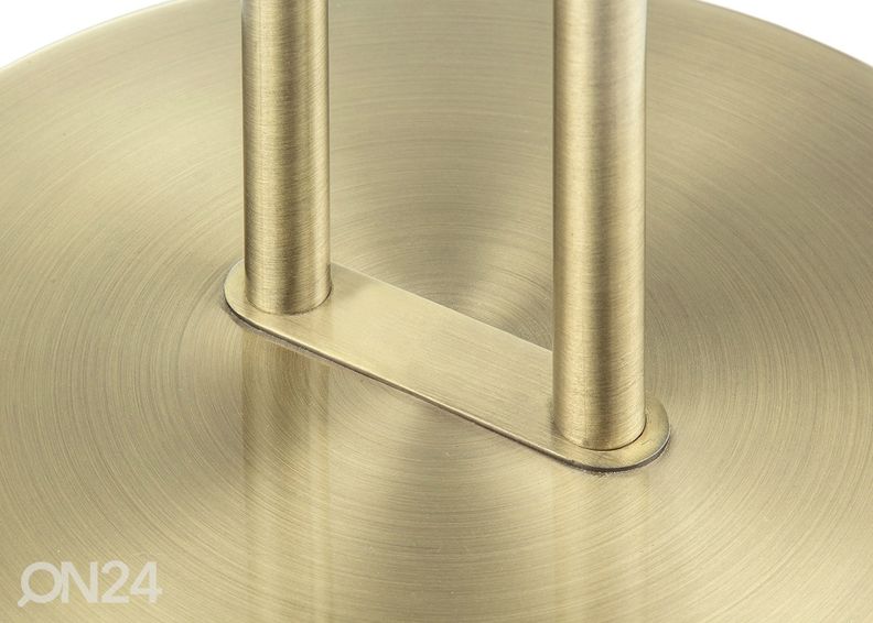 Põrandalamp Uplight suurendatud