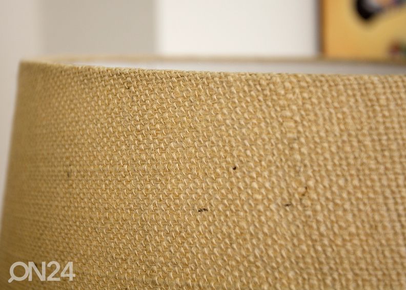 Põrandalamp Wild Nature suurendatud