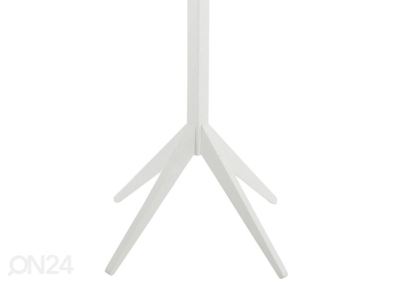 Põrandanagi Ascot H178 suurendatud